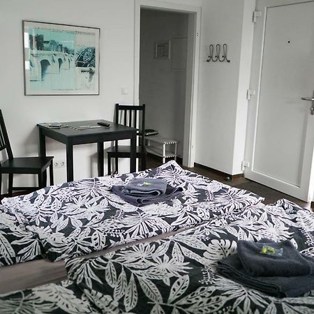 Hostel Nordkirchen By Frerichmann 외부 사진